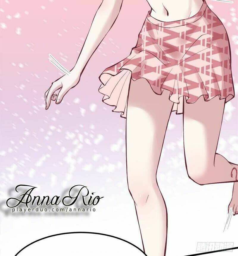 Thảnh Thơi Thú Thế Chủng Chủng Điền, Sinh Sinh Tể: Chapter 147