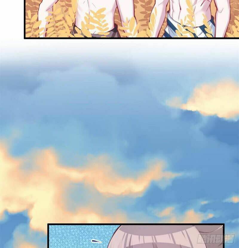 Thảnh Thơi Thú Thế Chủng Chủng Điền, Sinh Sinh Tể: Chapter 147