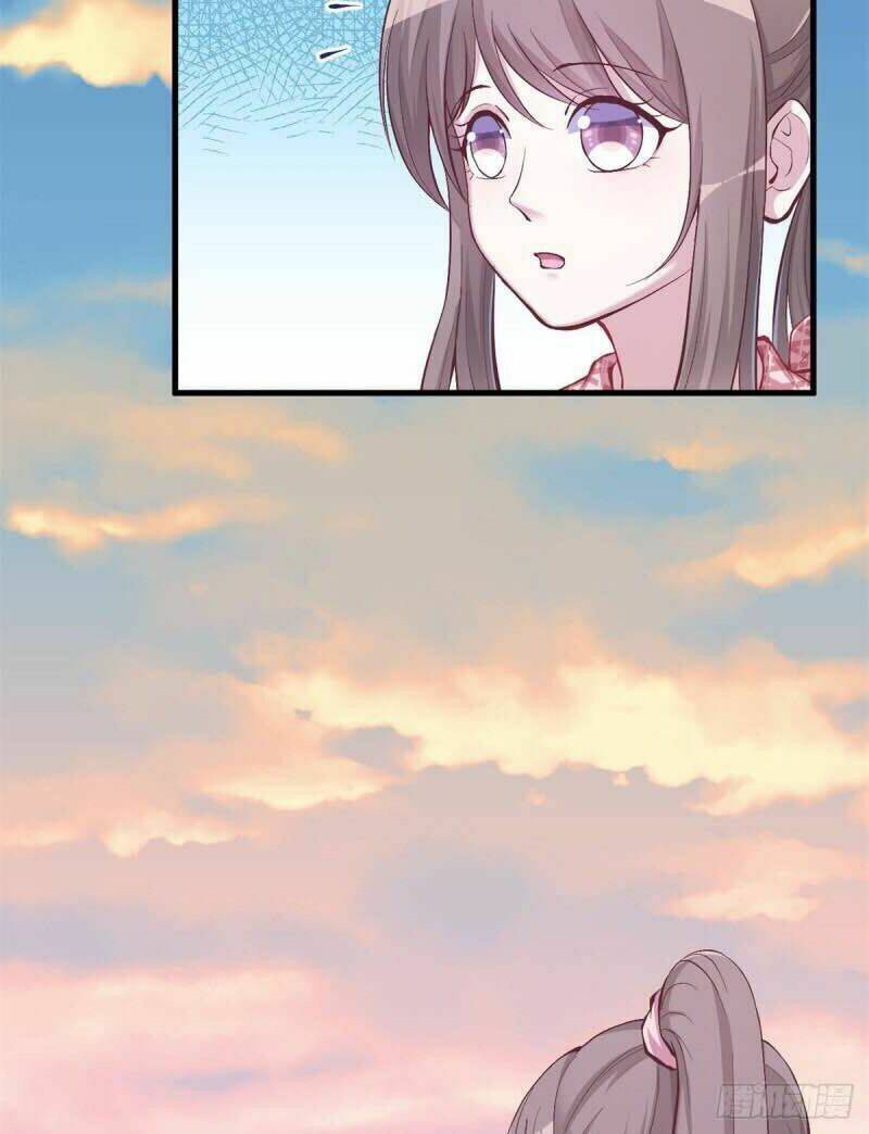 Thảnh Thơi Thú Thế Chủng Chủng Điền, Sinh Sinh Tể: Chapter 147