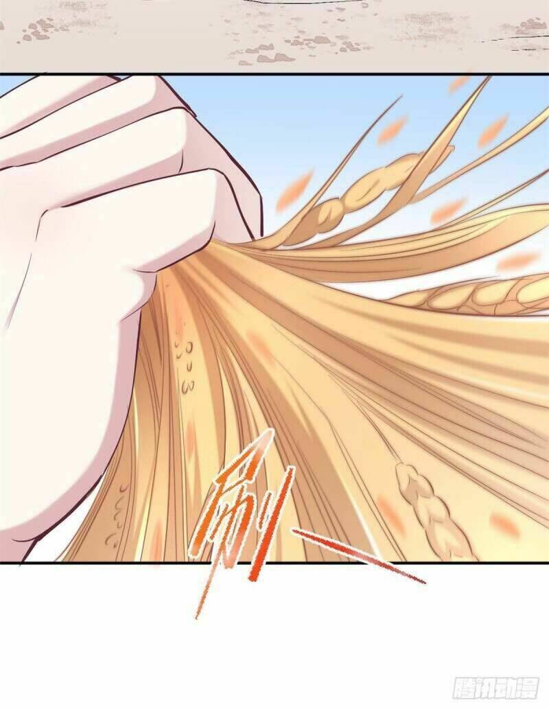 Thảnh Thơi Thú Thế Chủng Chủng Điền, Sinh Sinh Tể: Chapter 147