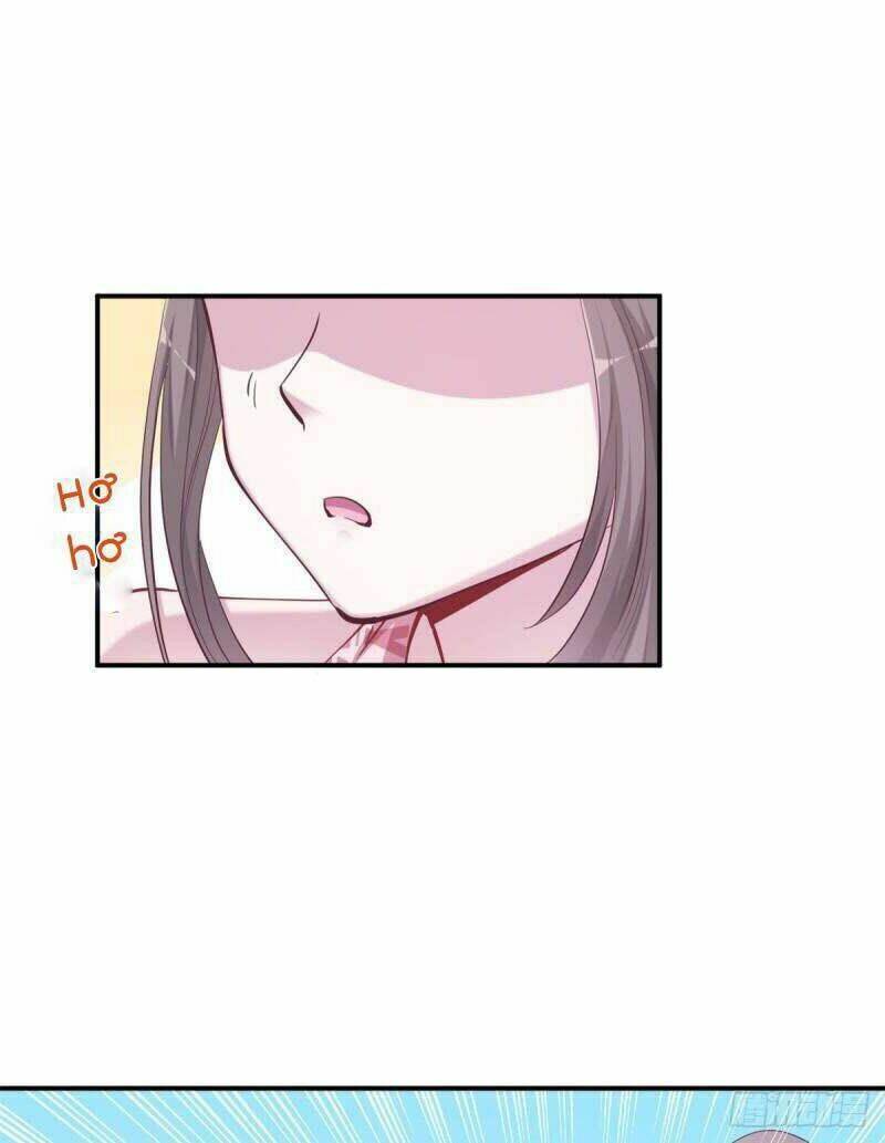 Thảnh Thơi Thú Thế Chủng Chủng Điền, Sinh Sinh Tể: Chapter 147