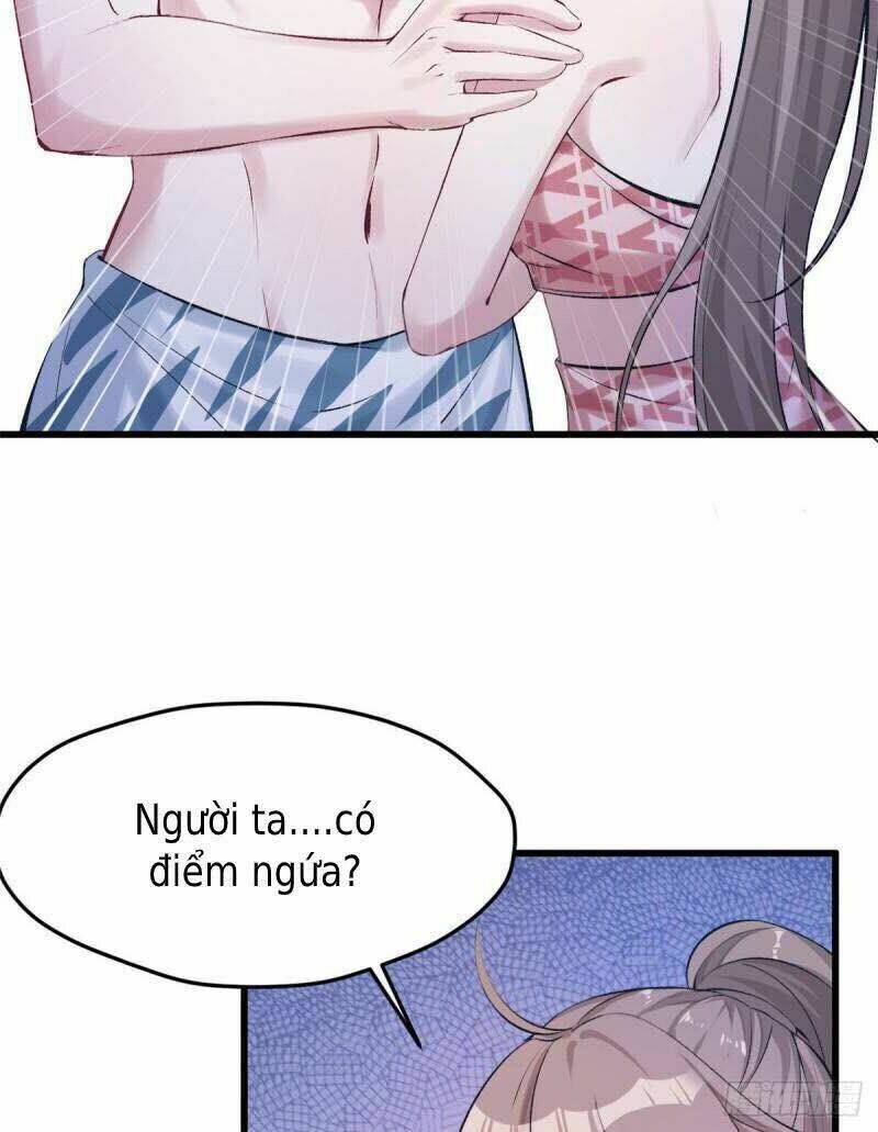 Thảnh Thơi Thú Thế Chủng Chủng Điền, Sinh Sinh Tể: Chapter 148
