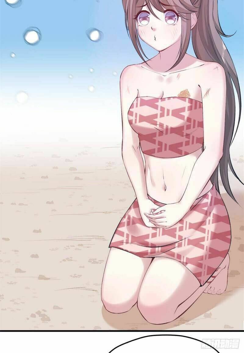 Thảnh Thơi Thú Thế Chủng Chủng Điền, Sinh Sinh Tể: Chapter 148