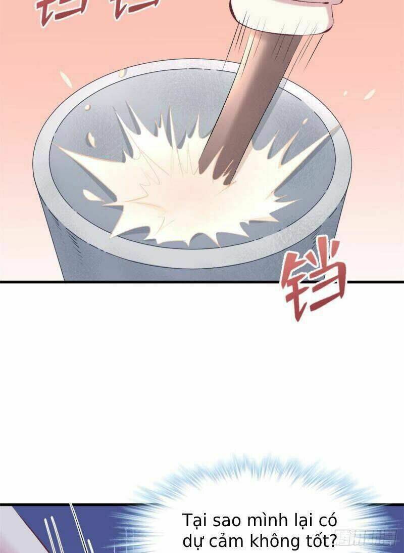Thảnh Thơi Thú Thế Chủng Chủng Điền, Sinh Sinh Tể: Chapter 148