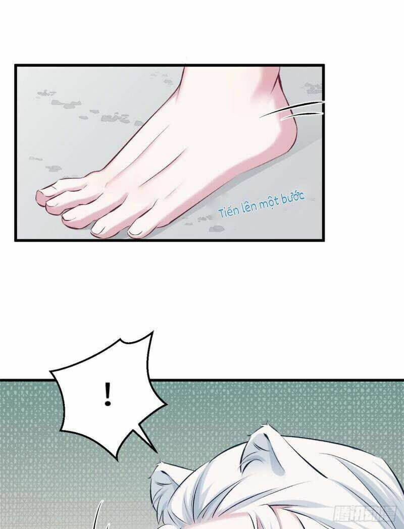 Thảnh Thơi Thú Thế Chủng Chủng Điền, Sinh Sinh Tể: Chapter 148