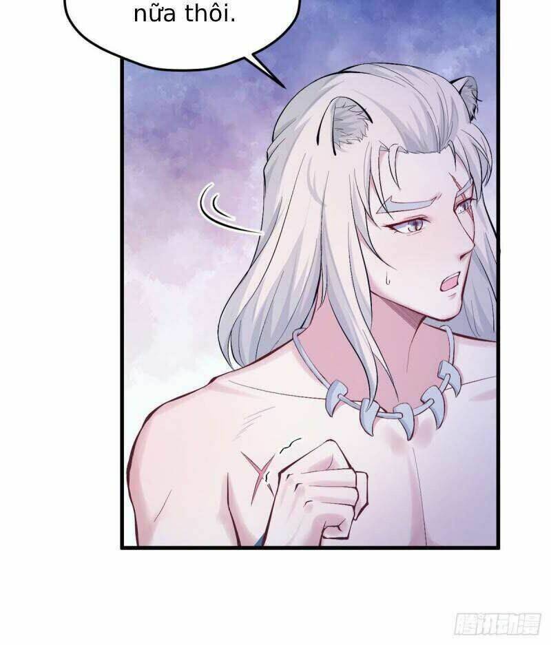 Thảnh Thơi Thú Thế Chủng Chủng Điền, Sinh Sinh Tể: Chapter 148