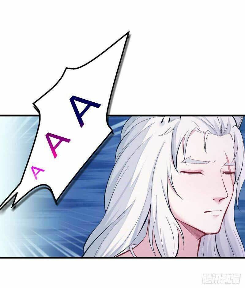 Thảnh Thơi Thú Thế Chủng Chủng Điền, Sinh Sinh Tể: Chapter 148