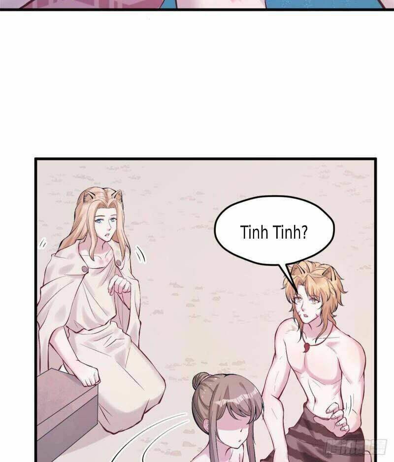 Thảnh Thơi Thú Thế Chủng Chủng Điền, Sinh Sinh Tể: Chapter 148