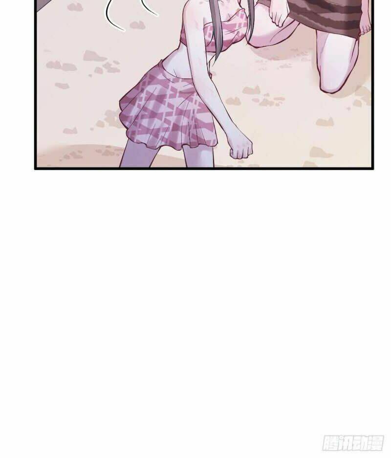 Thảnh Thơi Thú Thế Chủng Chủng Điền, Sinh Sinh Tể: Chapter 148