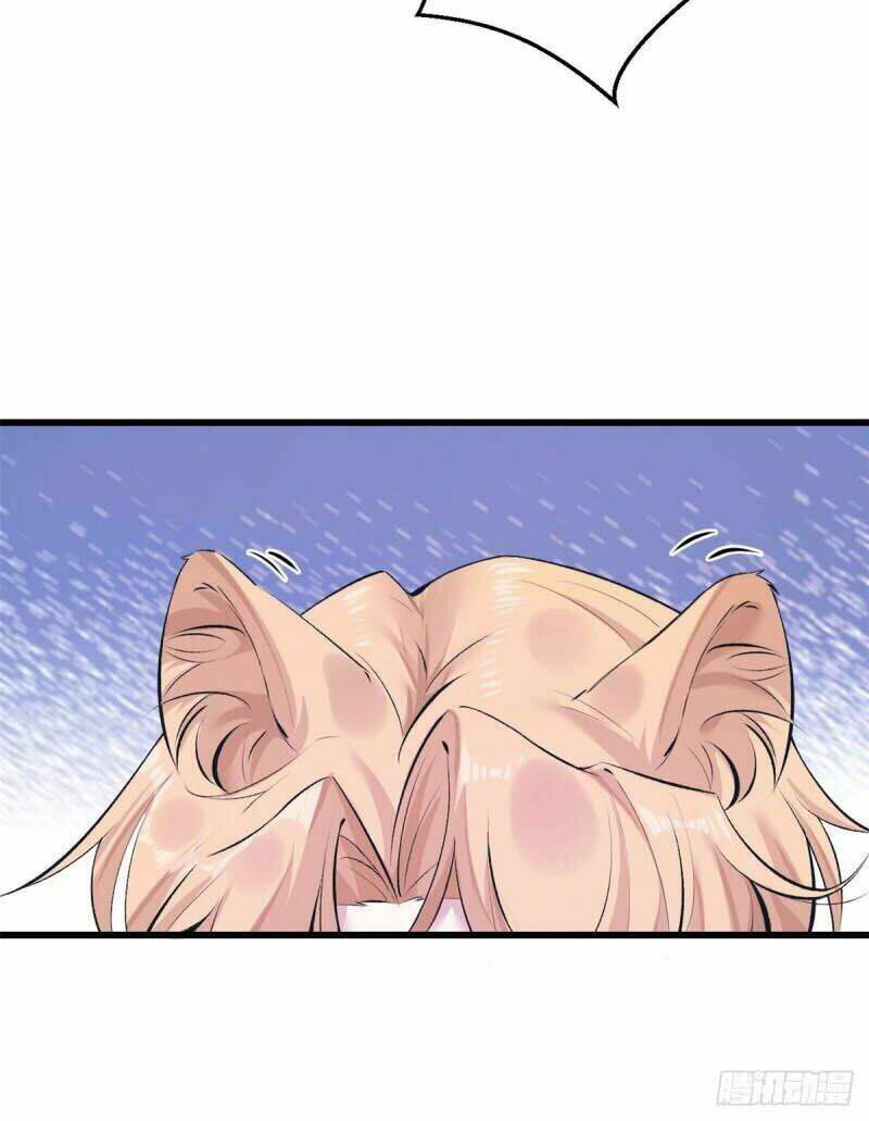 Thảnh Thơi Thú Thế Chủng Chủng Điền, Sinh Sinh Tể: Chapter 148