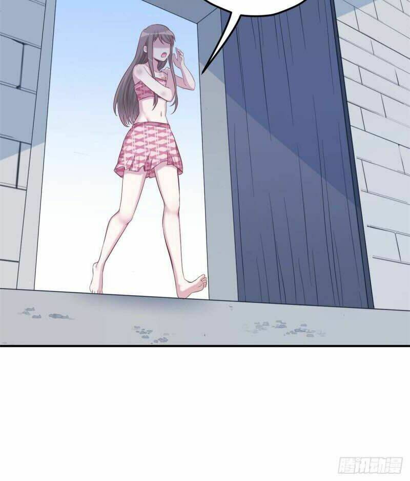 Thảnh Thơi Thú Thế Chủng Chủng Điền, Sinh Sinh Tể: Chapter 148