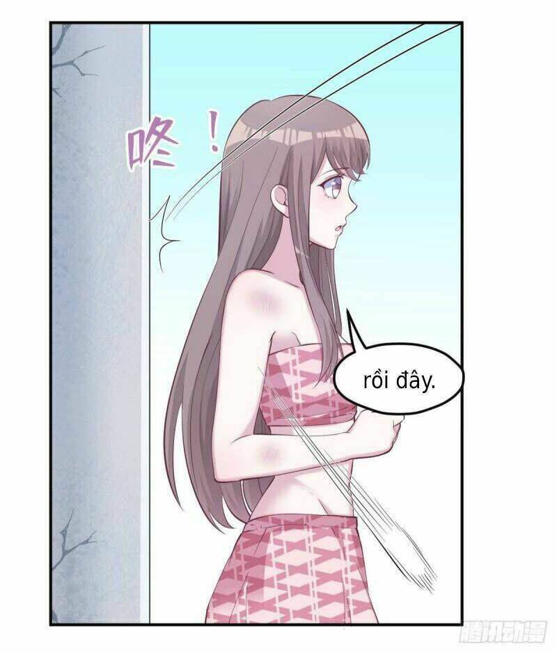Thảnh Thơi Thú Thế Chủng Chủng Điền, Sinh Sinh Tể: Chapter 148