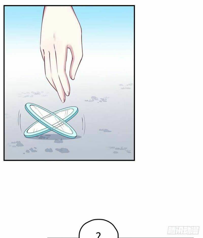 Thảnh Thơi Thú Thế Chủng Chủng Điền, Sinh Sinh Tể: Chapter 148
