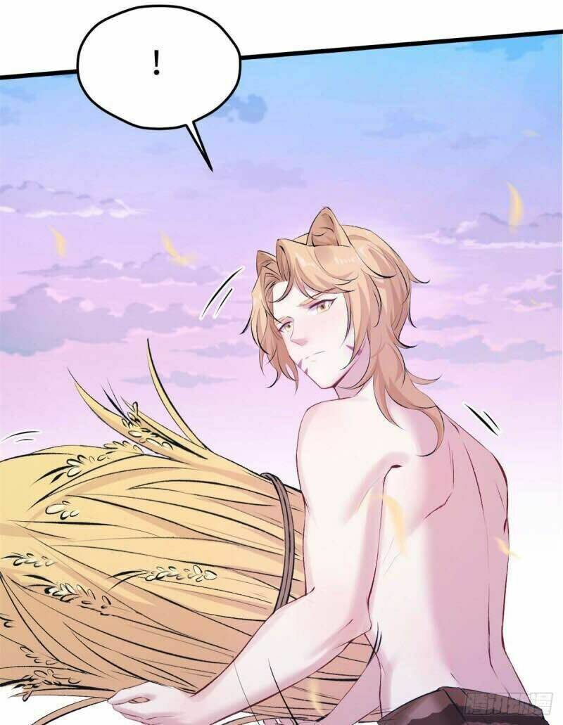 Thảnh Thơi Thú Thế Chủng Chủng Điền, Sinh Sinh Tể: Chapter 148
