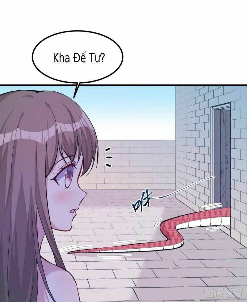 Thảnh Thơi Thú Thế Chủng Chủng Điền, Sinh Sinh Tể: Chapter 148