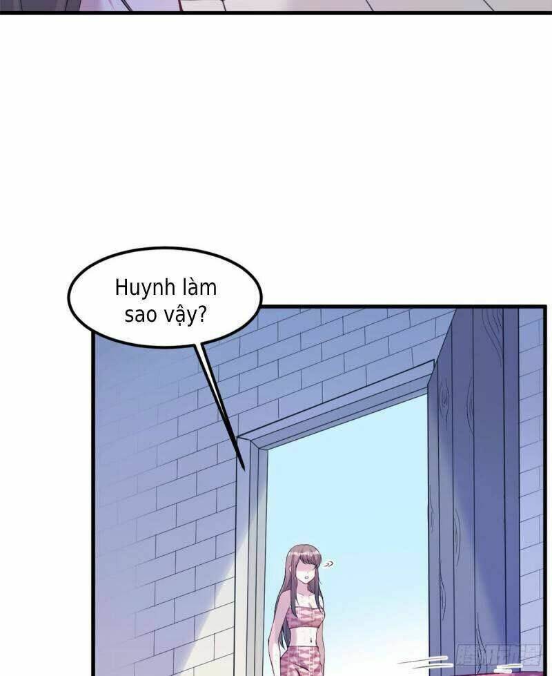 Thảnh Thơi Thú Thế Chủng Chủng Điền, Sinh Sinh Tể: Chapter 148
