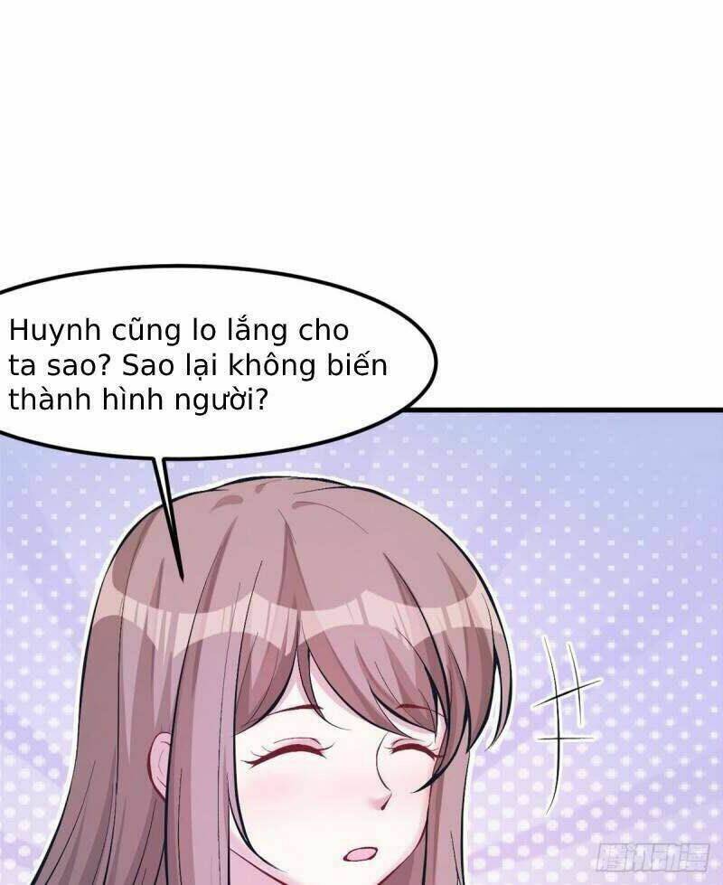 Thảnh Thơi Thú Thế Chủng Chủng Điền, Sinh Sinh Tể: Chapter 148