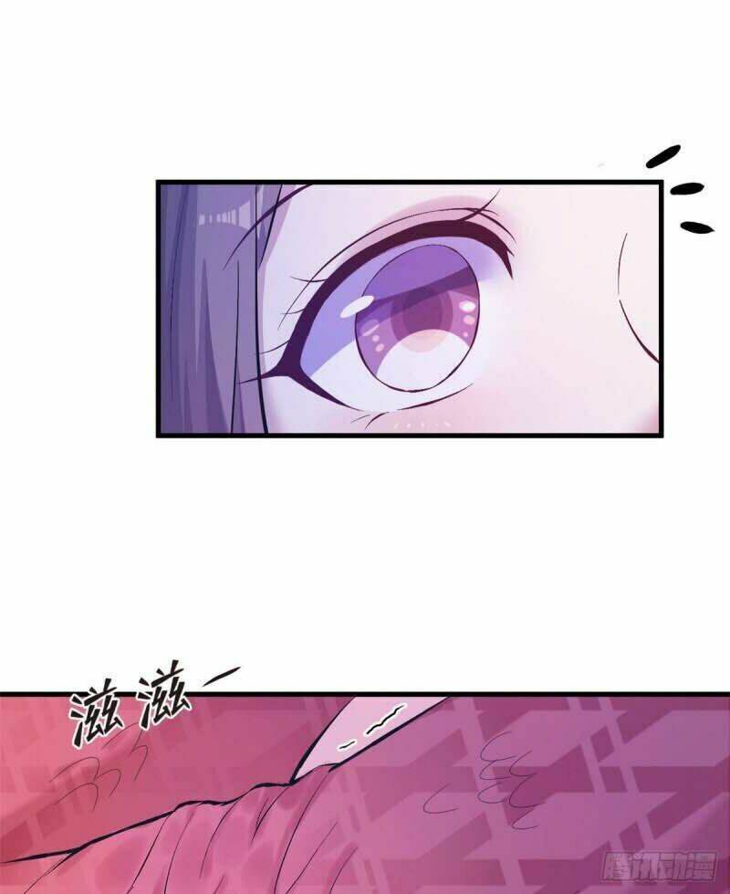 Thảnh Thơi Thú Thế Chủng Chủng Điền, Sinh Sinh Tể: Chapter 148