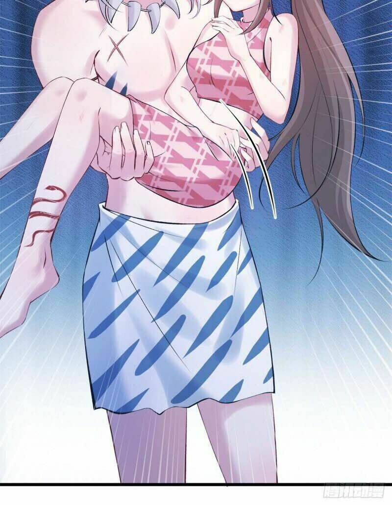 Thảnh Thơi Thú Thế Chủng Chủng Điền, Sinh Sinh Tể: Chapter 148