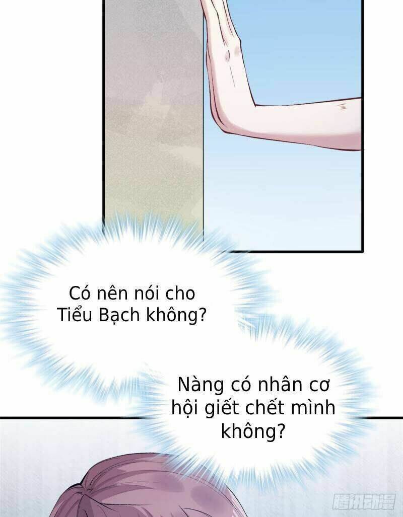 Thảnh Thơi Thú Thế Chủng Chủng Điền, Sinh Sinh Tể: Chapter 150