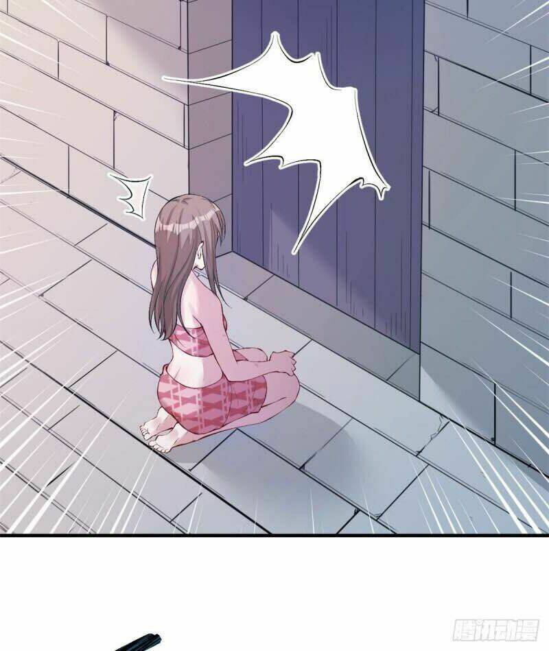 Thảnh Thơi Thú Thế Chủng Chủng Điền, Sinh Sinh Tể: Chapter 150
