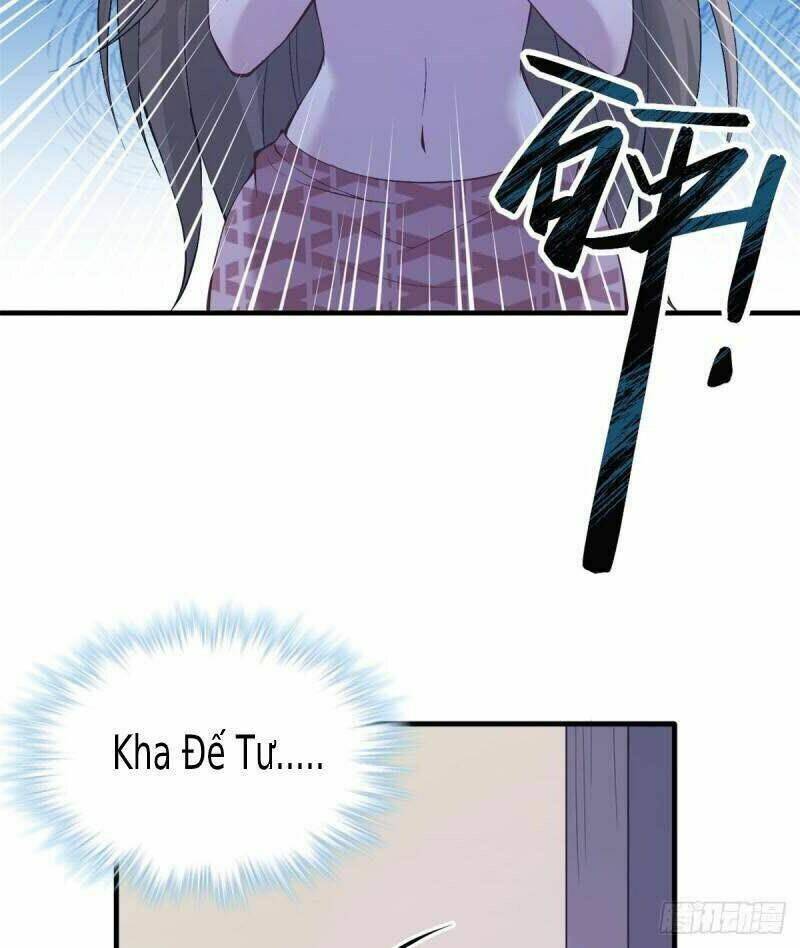 Thảnh Thơi Thú Thế Chủng Chủng Điền, Sinh Sinh Tể: Chapter 150