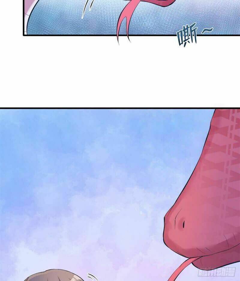 Thảnh Thơi Thú Thế Chủng Chủng Điền, Sinh Sinh Tể: Chapter 150