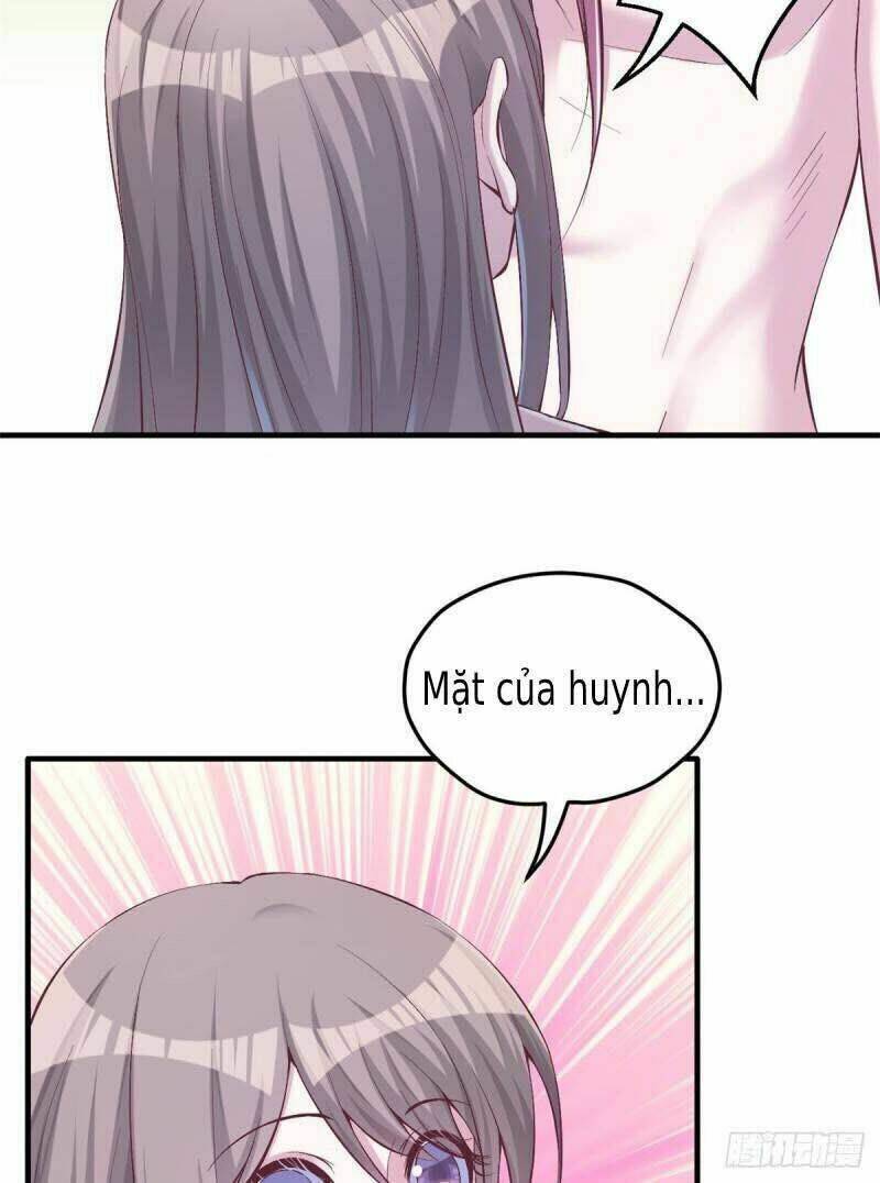 Thảnh Thơi Thú Thế Chủng Chủng Điền, Sinh Sinh Tể: Chapter 150