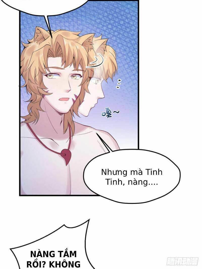 Thảnh Thơi Thú Thế Chủng Chủng Điền, Sinh Sinh Tể: Chapter 150