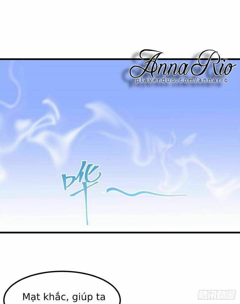 Thảnh Thơi Thú Thế Chủng Chủng Điền, Sinh Sinh Tể: Chapter 152