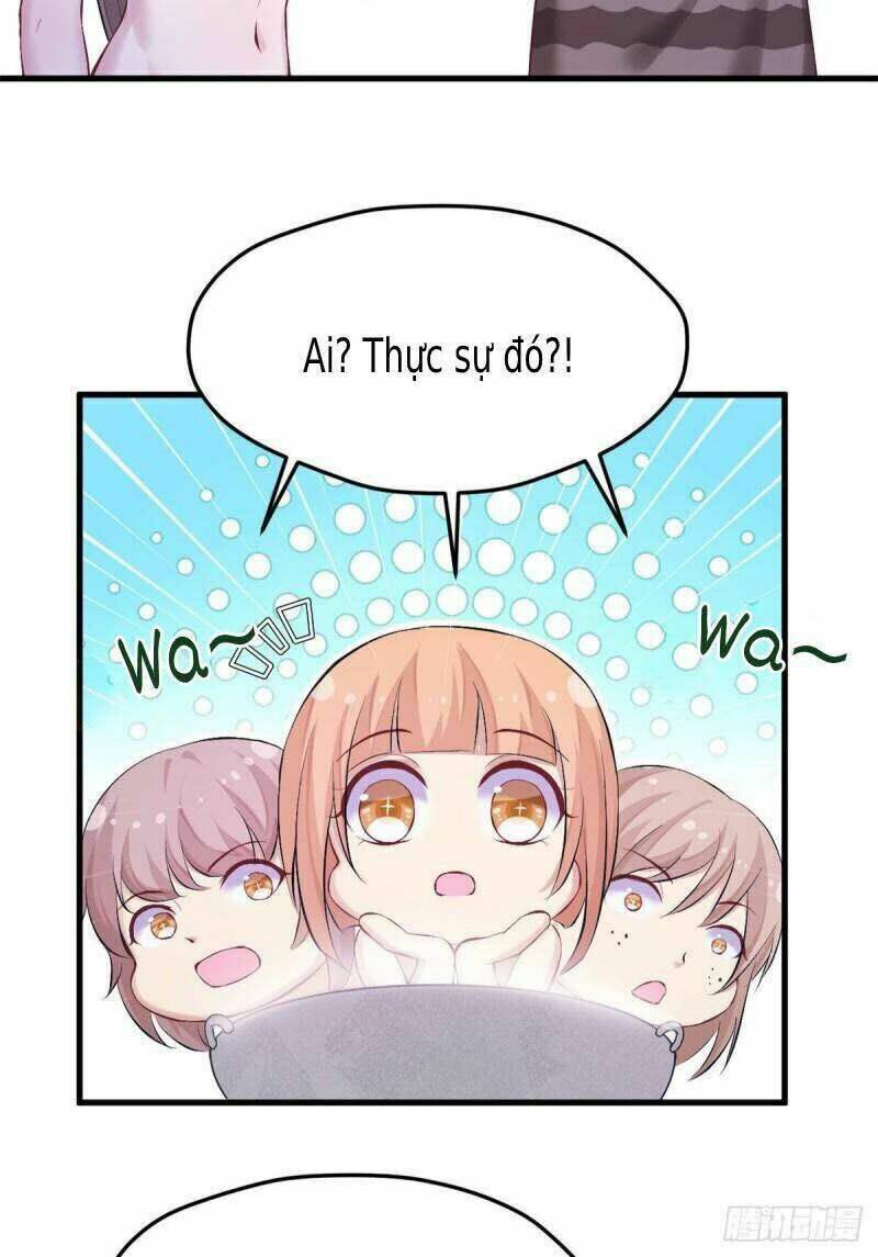Thảnh Thơi Thú Thế Chủng Chủng Điền, Sinh Sinh Tể: Chapter 152