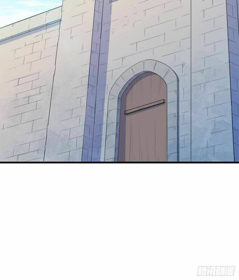 Thảnh Thơi Thú Thế Chủng Chủng Điền, Sinh Sinh Tể: Chapter 152