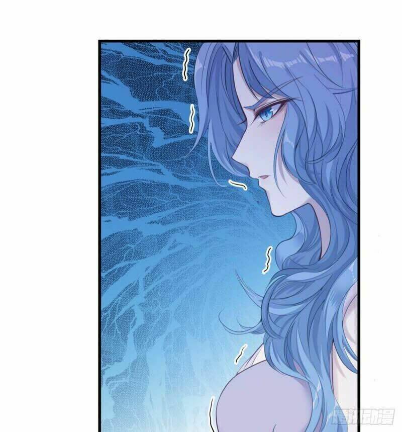 Thảnh Thơi Thú Thế Chủng Chủng Điền, Sinh Sinh Tể: Chapter 152