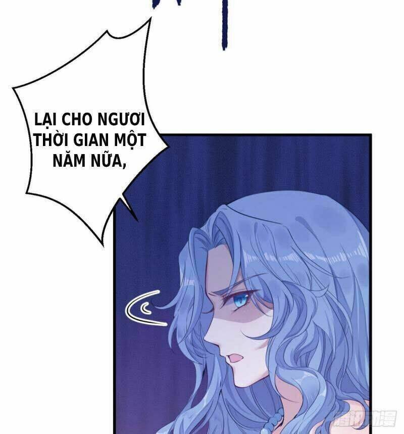 Thảnh Thơi Thú Thế Chủng Chủng Điền, Sinh Sinh Tể: Chapter 152