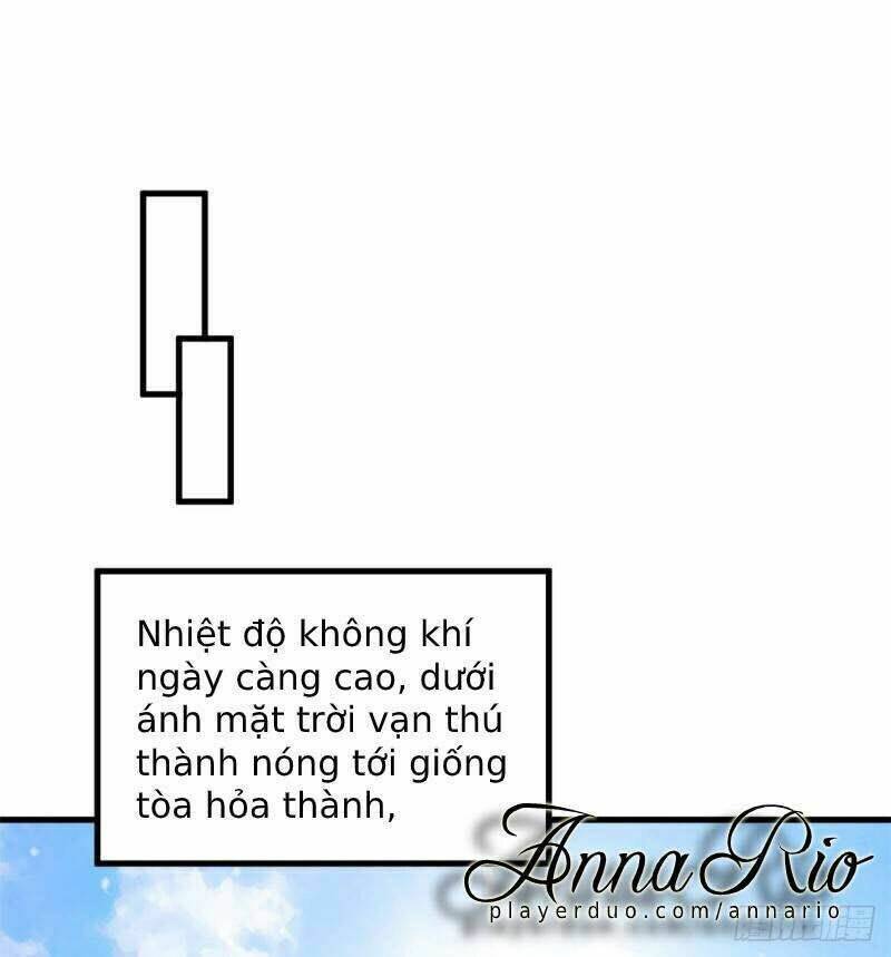 Thảnh Thơi Thú Thế Chủng Chủng Điền, Sinh Sinh Tể: Chapter 152