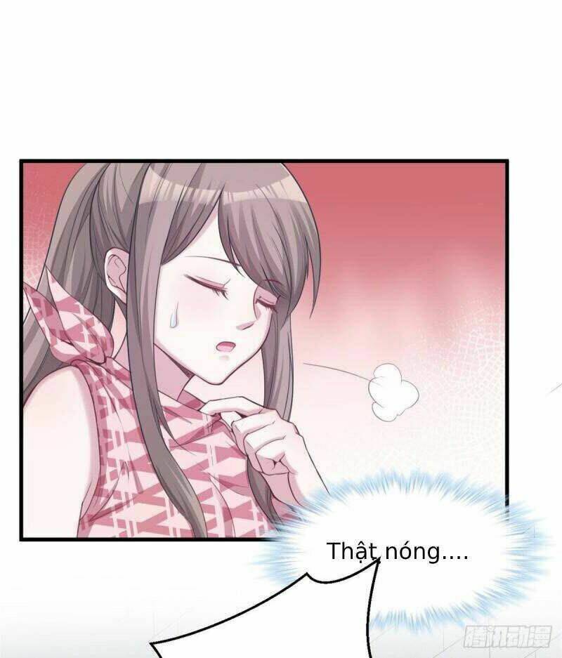 Thảnh Thơi Thú Thế Chủng Chủng Điền, Sinh Sinh Tể: Chapter 152