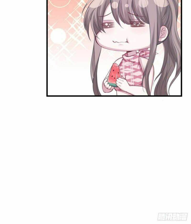 Thảnh Thơi Thú Thế Chủng Chủng Điền, Sinh Sinh Tể: Chapter 152