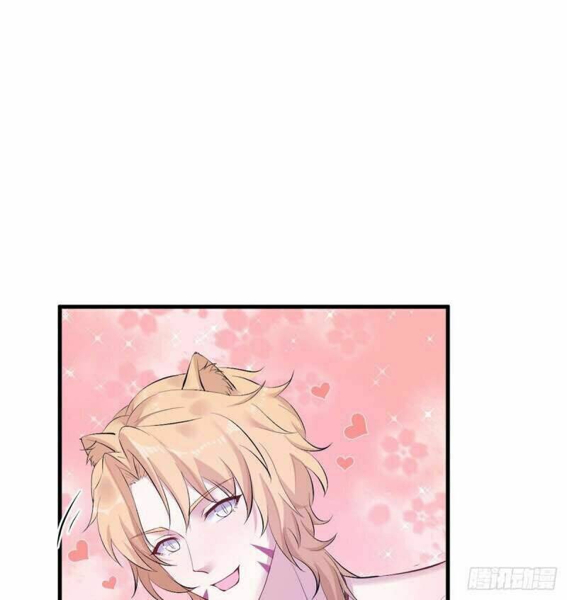 Thảnh Thơi Thú Thế Chủng Chủng Điền, Sinh Sinh Tể: Chapter 152