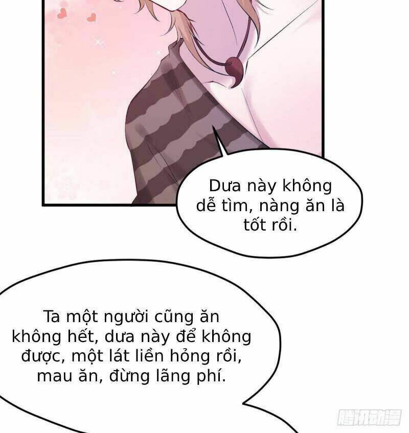 Thảnh Thơi Thú Thế Chủng Chủng Điền, Sinh Sinh Tể: Chapter 152