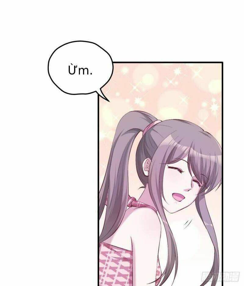 Thảnh Thơi Thú Thế Chủng Chủng Điền, Sinh Sinh Tể: Chapter 154