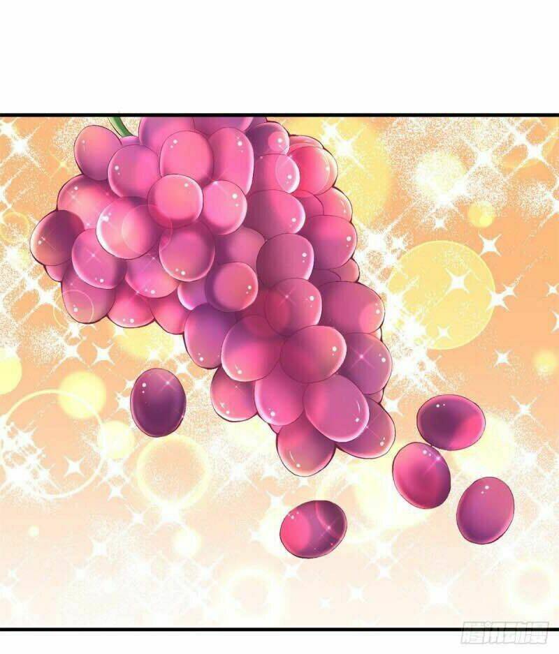 Thảnh Thơi Thú Thế Chủng Chủng Điền, Sinh Sinh Tể: Chapter 154