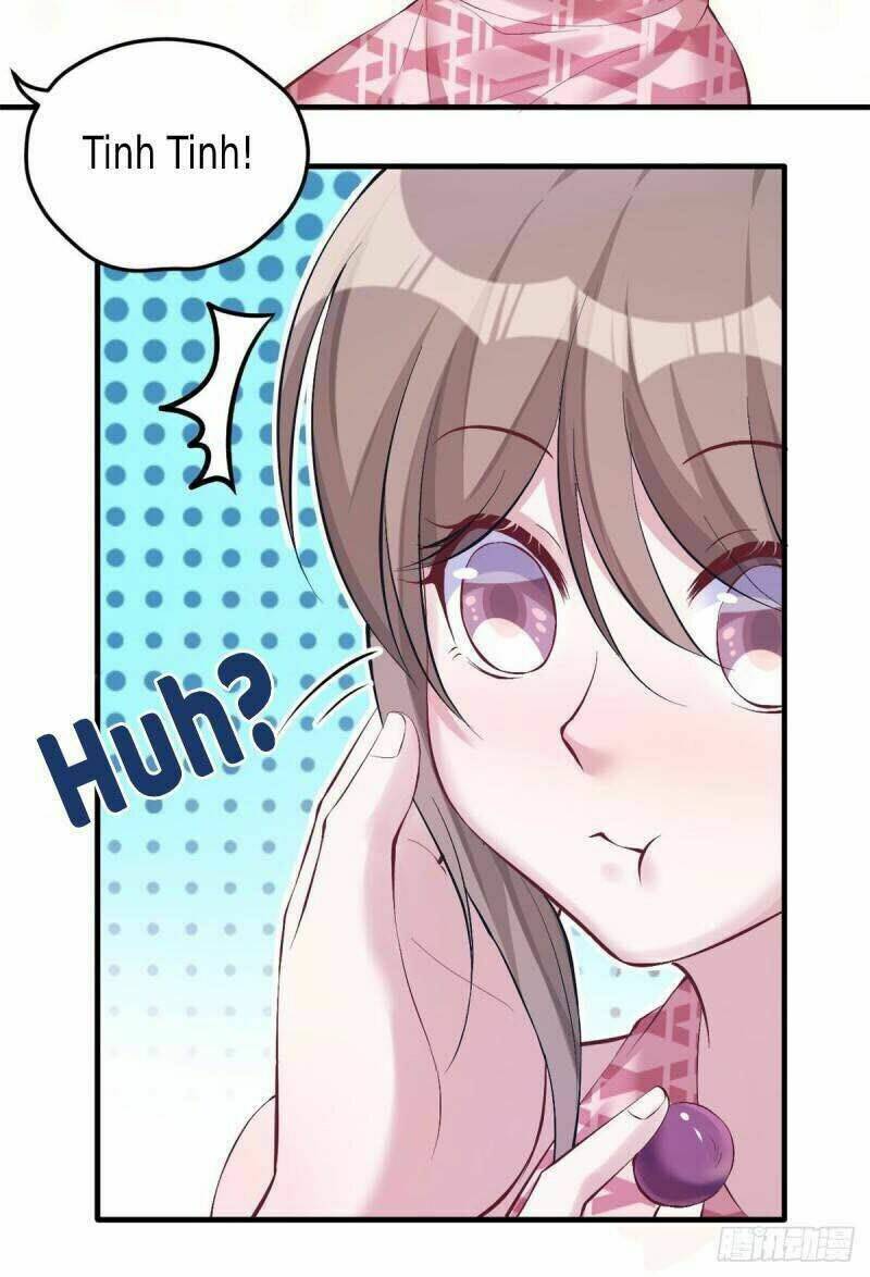 Thảnh Thơi Thú Thế Chủng Chủng Điền, Sinh Sinh Tể: Chapter 154