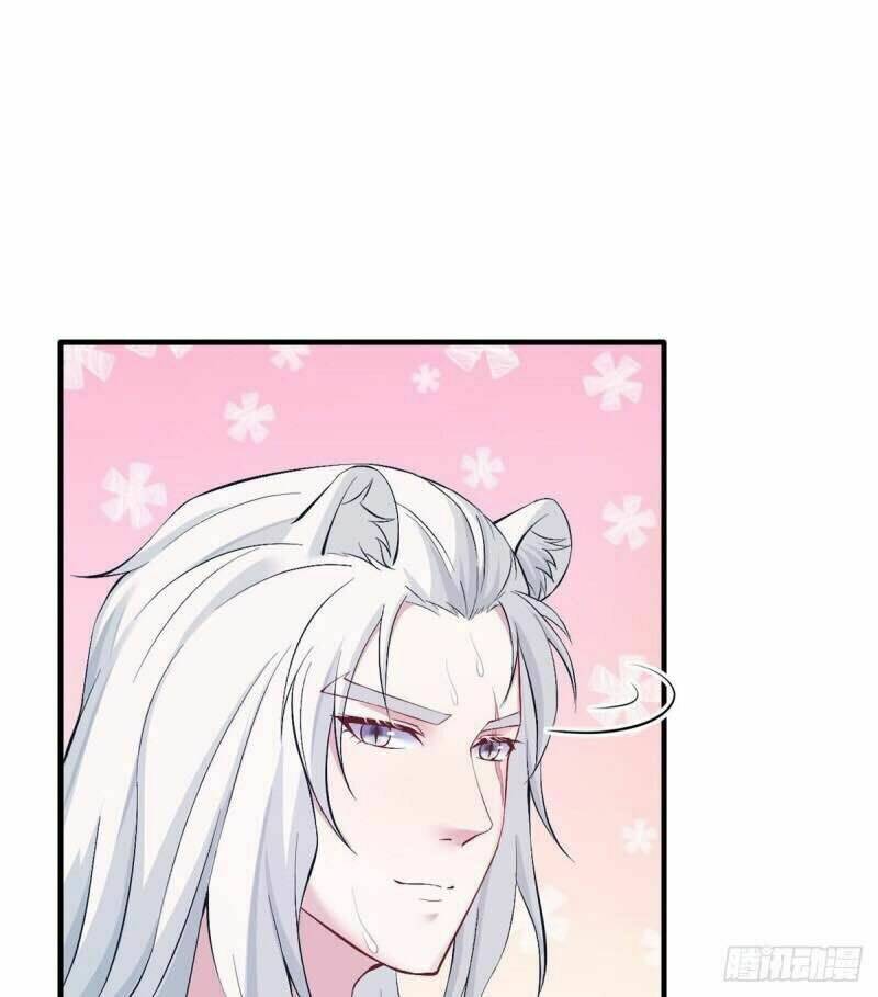 Thảnh Thơi Thú Thế Chủng Chủng Điền, Sinh Sinh Tể: Chapter 154