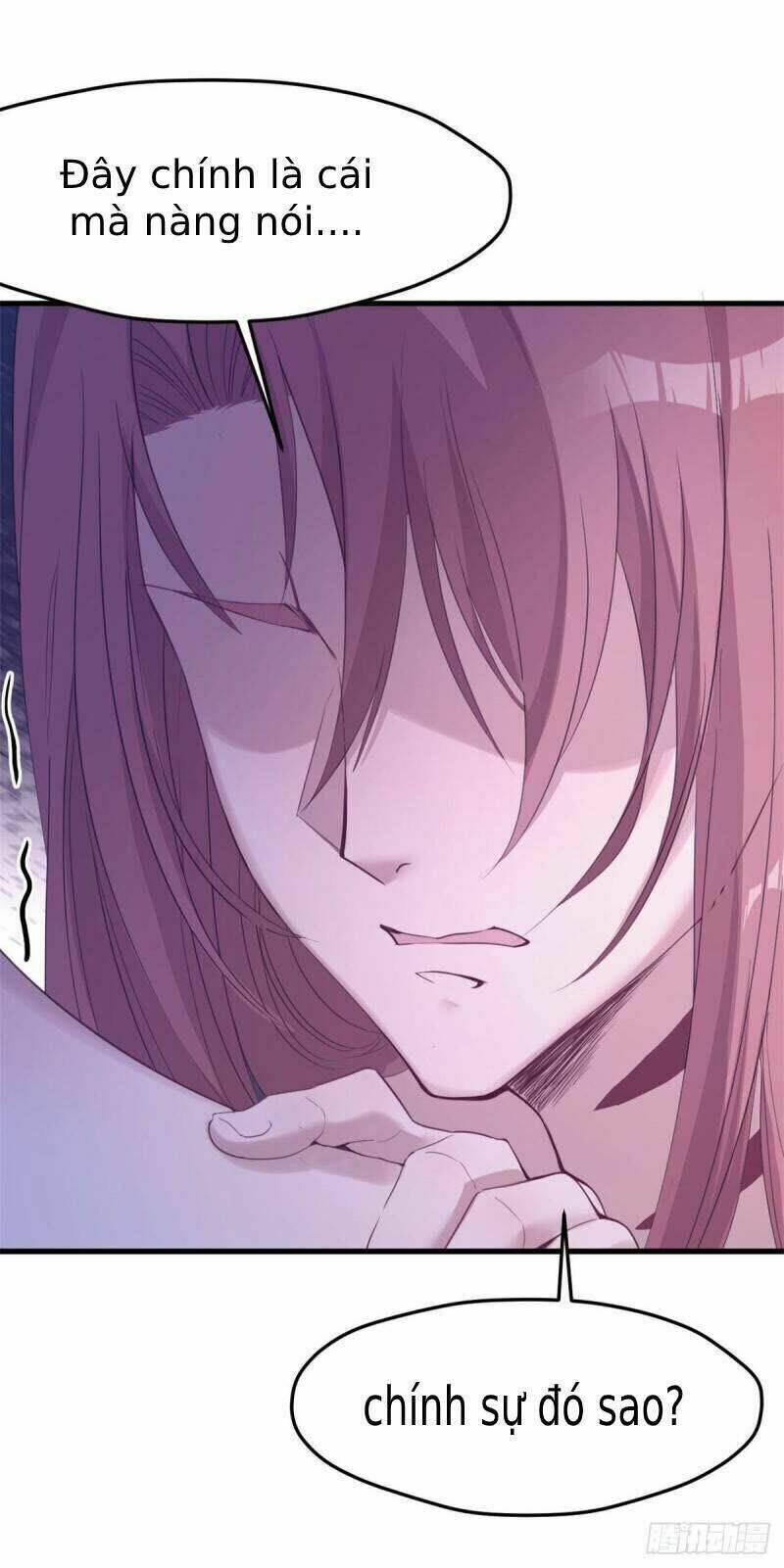 Thảnh Thơi Thú Thế Chủng Chủng Điền, Sinh Sinh Tể: Chapter 154