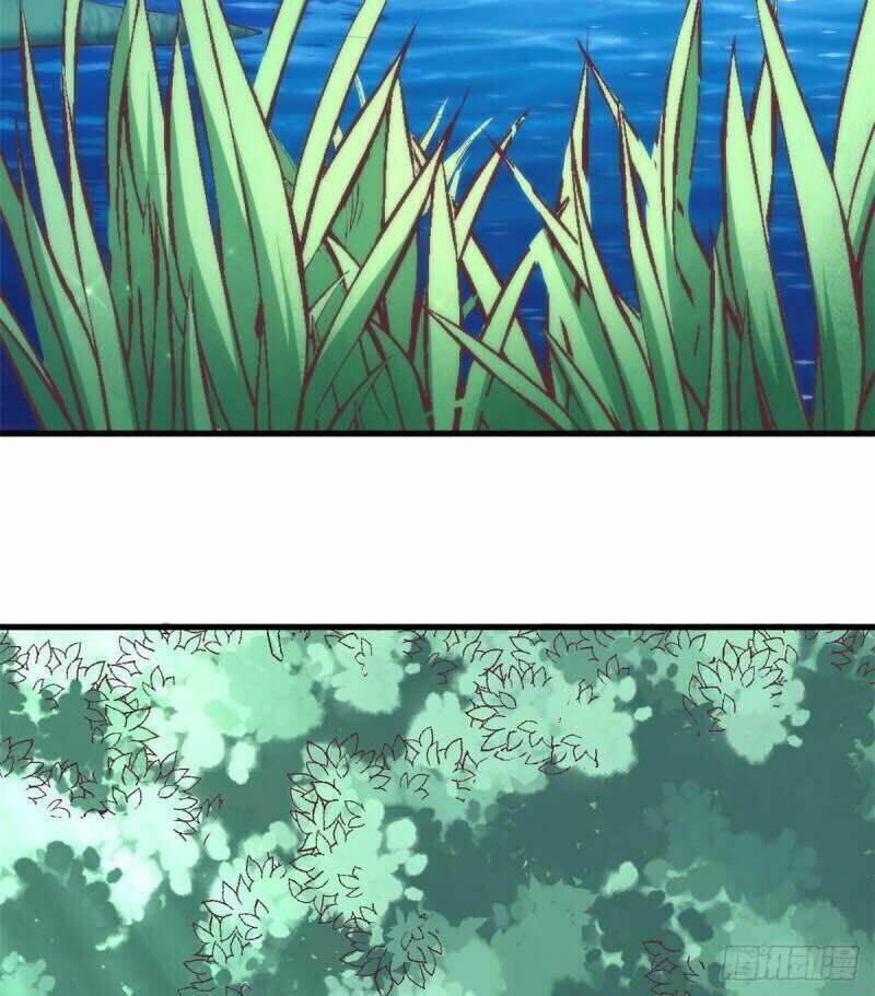 Thảnh Thơi Thú Thế Chủng Chủng Điền, Sinh Sinh Tể: Chapter 156