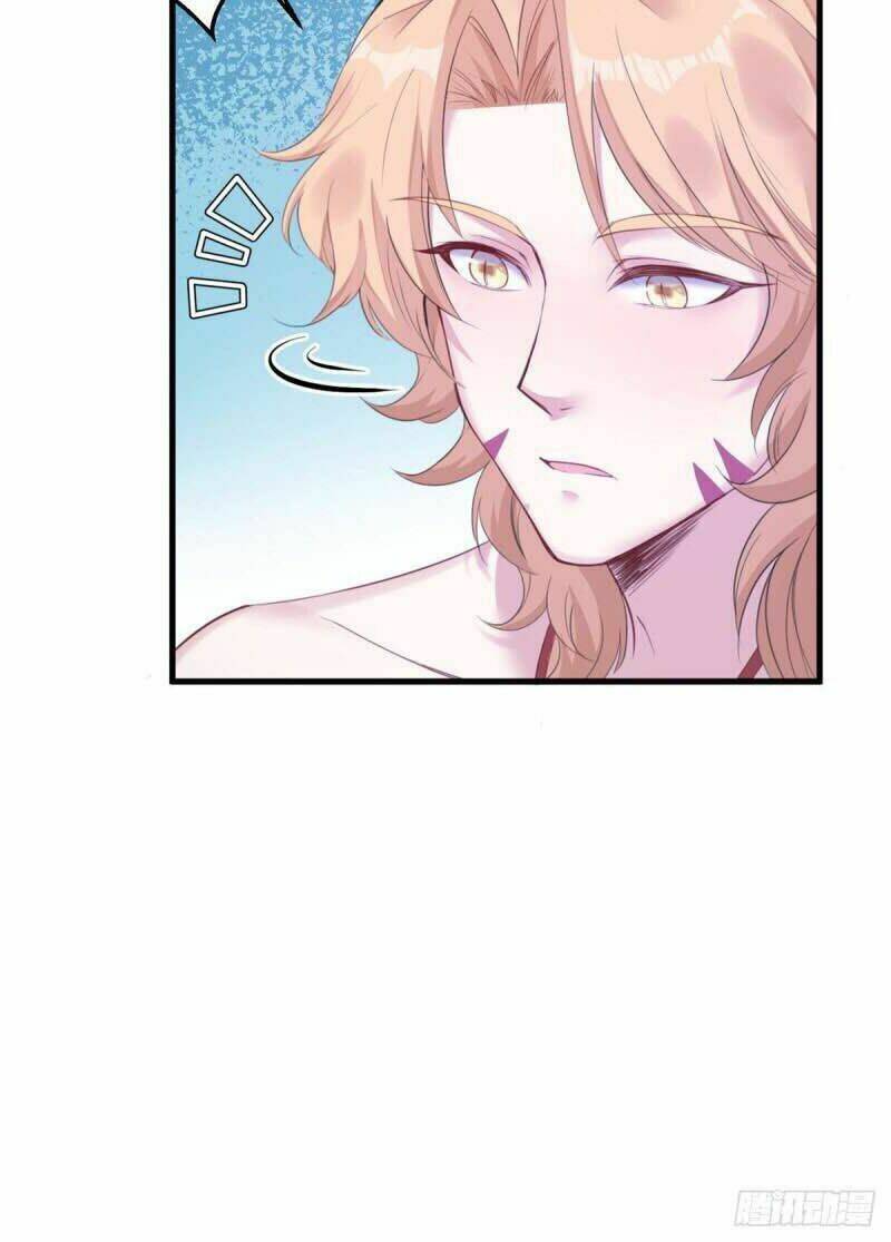 Thảnh Thơi Thú Thế Chủng Chủng Điền, Sinh Sinh Tể: Chapter 156