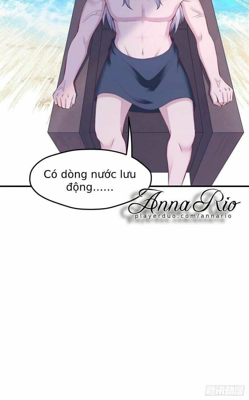 Thảnh Thơi Thú Thế Chủng Chủng Điền, Sinh Sinh Tể: Chapter 157