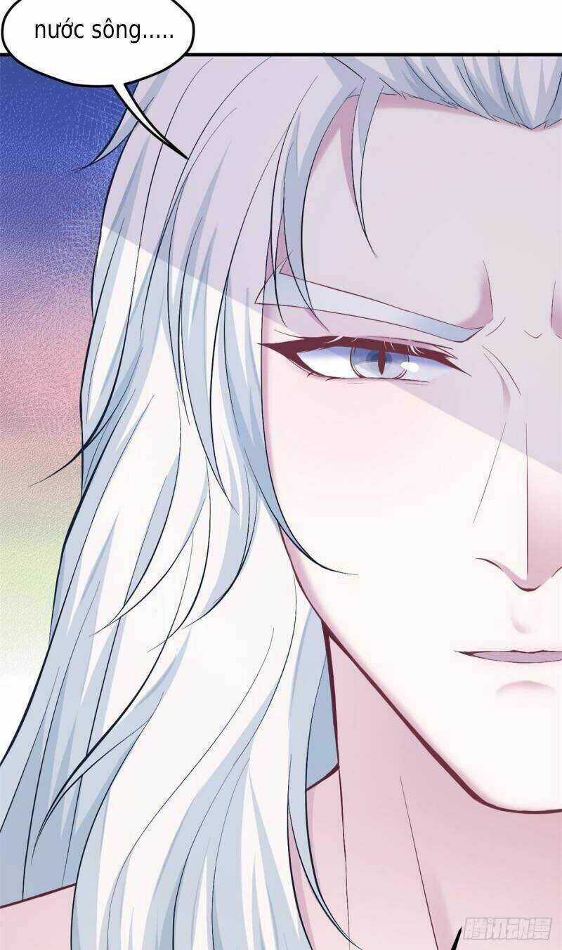 Thảnh Thơi Thú Thế Chủng Chủng Điền, Sinh Sinh Tể: Chapter 157