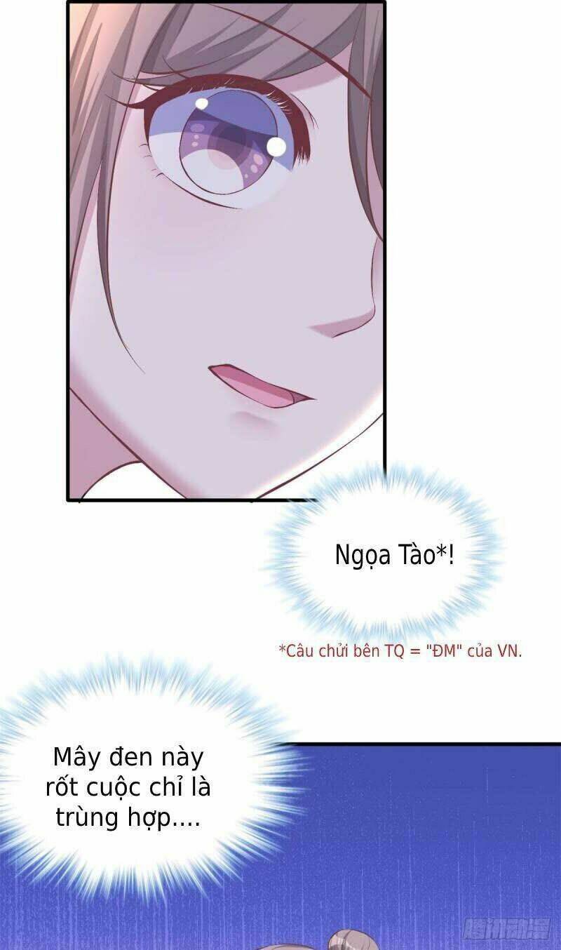 Thảnh Thơi Thú Thế Chủng Chủng Điền, Sinh Sinh Tể: Chapter 159