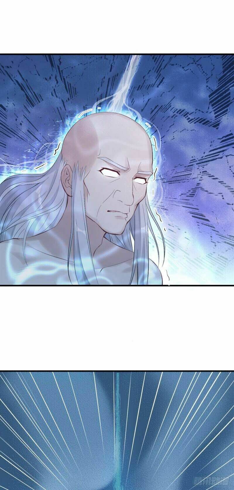 Thảnh Thơi Thú Thế Chủng Chủng Điền, Sinh Sinh Tể: Chapter 159